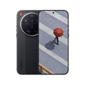 XIAOMI 17 ULTRA (LEICA-EDITION)
