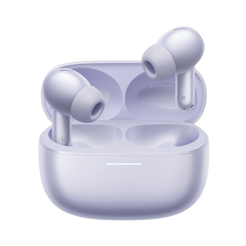 Redmi Buds 6 Pro