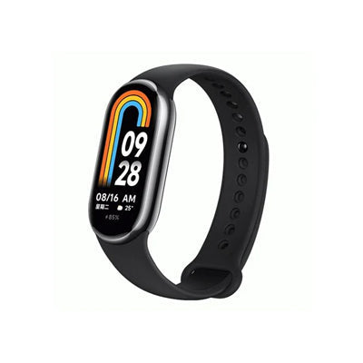 Xiaomi MI Band 8 | Online Store For Xiaomi MI Band 8