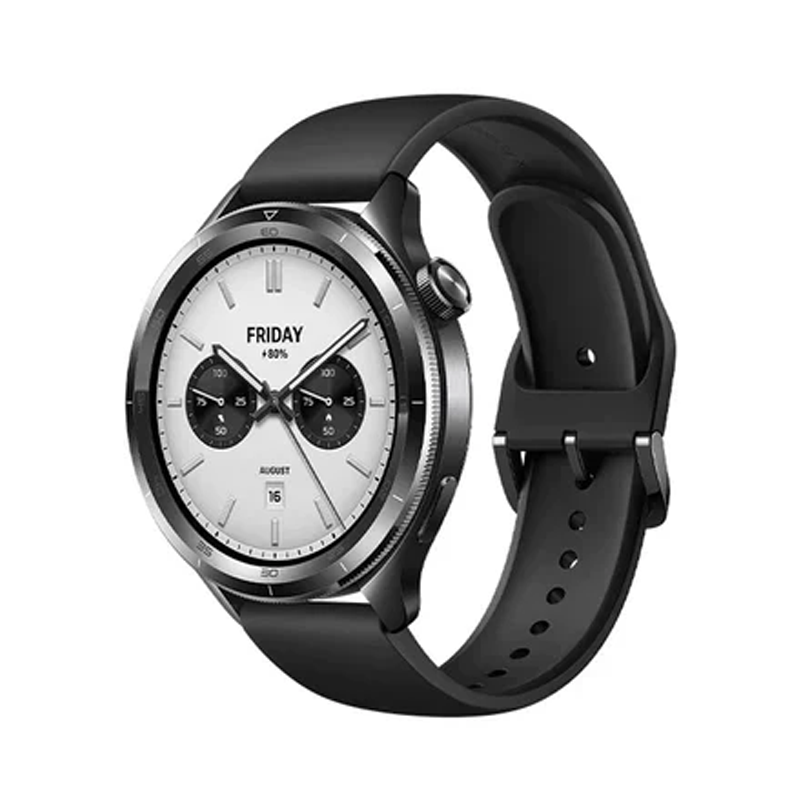 Xiaomi Watch S4