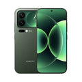 XIAOMI 17 PRO