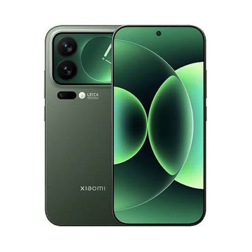 XIAOMI 17 PRO