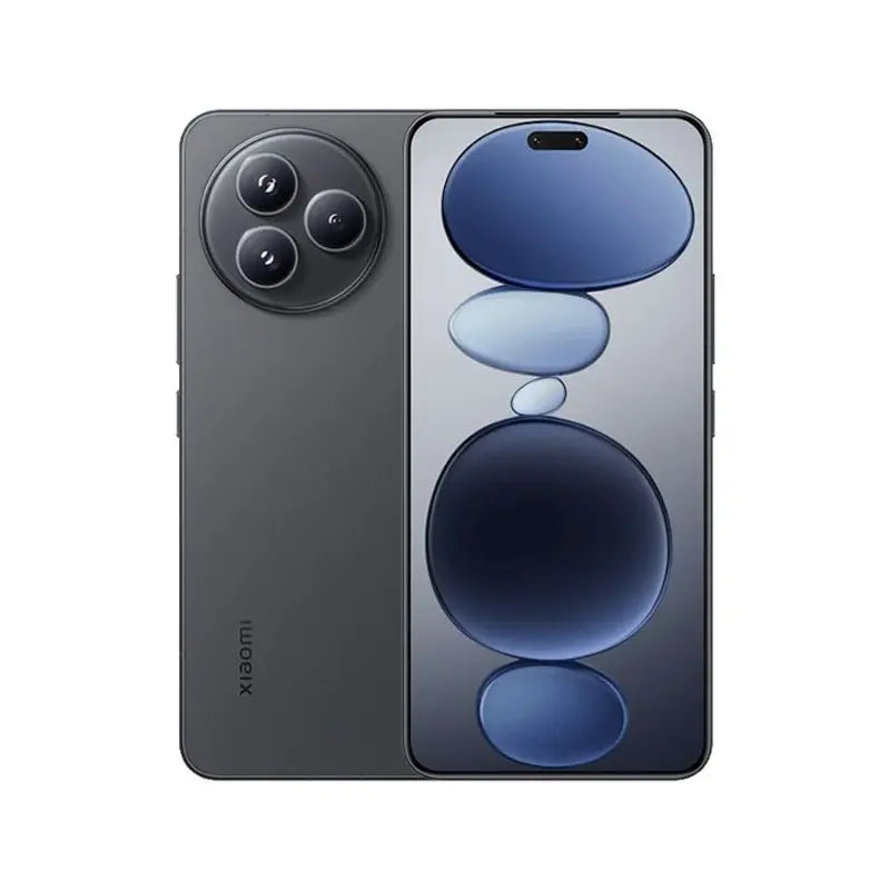 XIAOMI CIVI 5 PRO