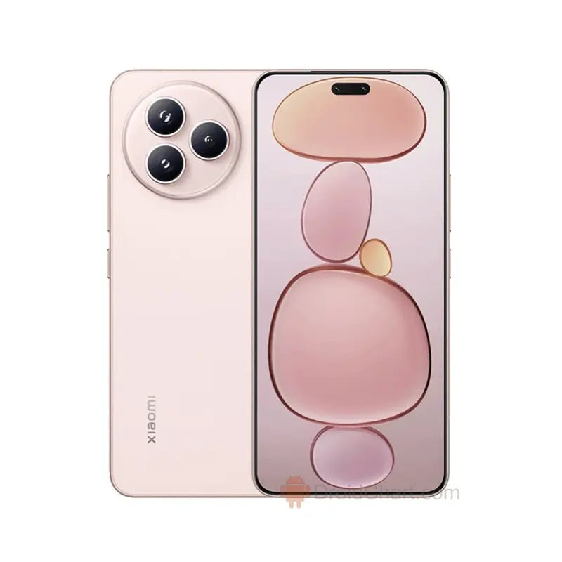 XIAOMI CIVI 5 PRO