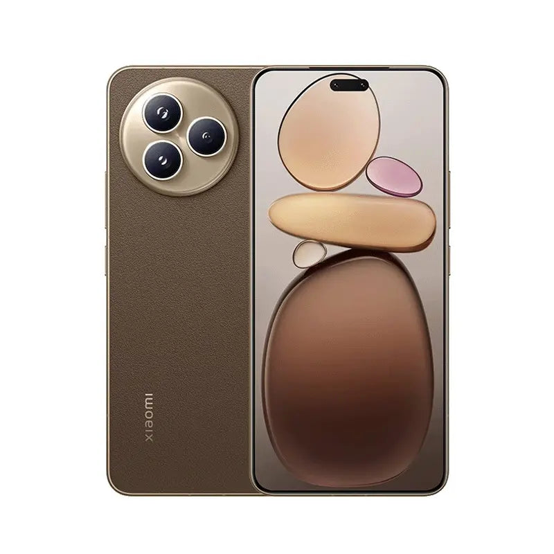 XIAOMI CIVI 5 PRO
