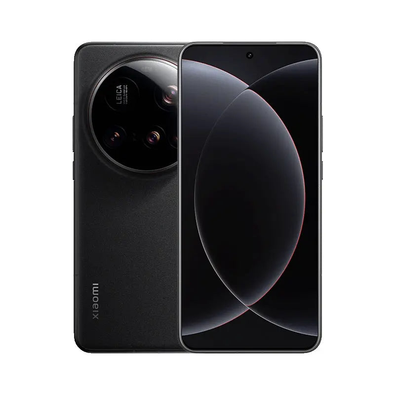 XIAOMI 15 ULTRA