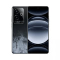 REALME GT 6