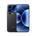 XIAOMI 17 PRO MAX XIAOMI - REDMI