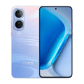 IQOO NEO 11