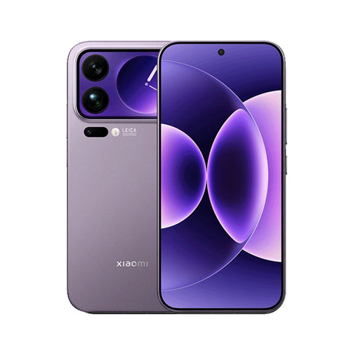 XIAOMI 17 PRO MAX