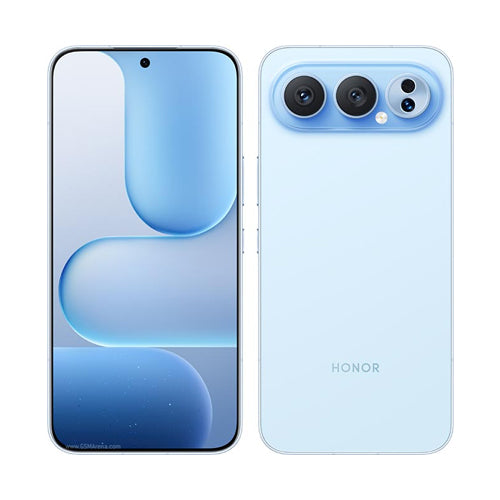 Honor 500 Pro