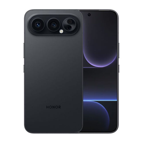 Honor 500 Pro