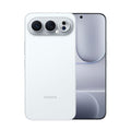 Honor 500 Pro