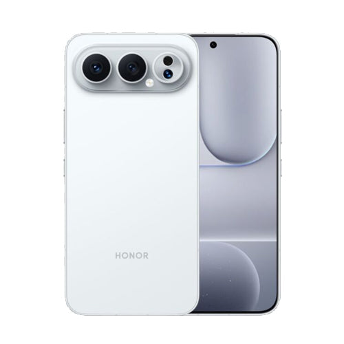 Honor 500 Pro