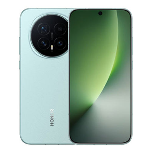 Honor Magic 8 Pro