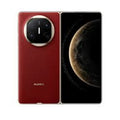 Huawei Mate X6