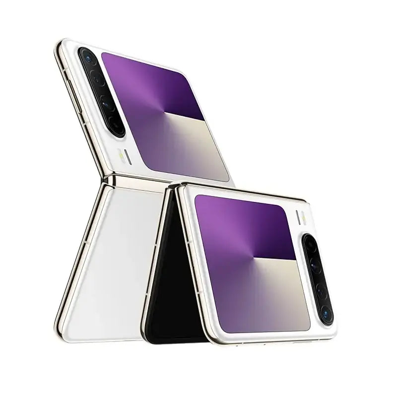Huawei Pura X