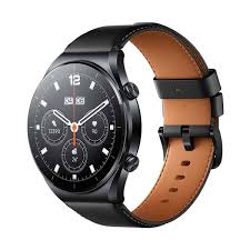 Xiaomi Watch S1 | Online Store For Xiaomi Watch S1