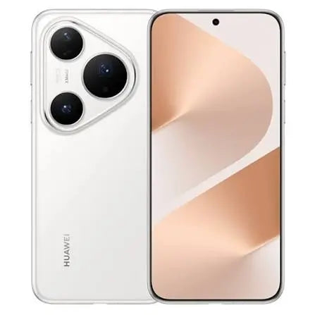 HUAWEI PURA 80 PRO HUAWEI