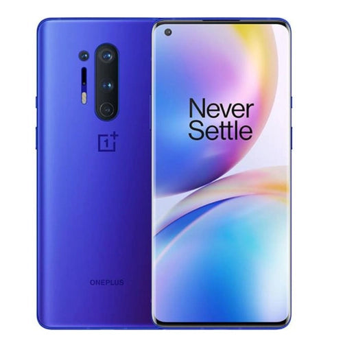 OnePlus 8 Pro | Online Store For OnePlus 8 Pro