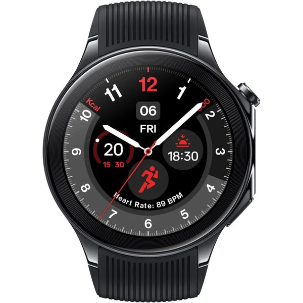 OnePlus Watch 2  | Online Store For OnePlus Watch 2