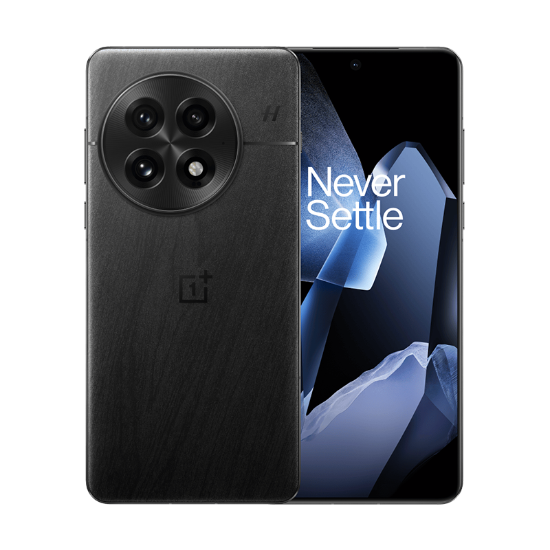 ONEPLUS 13