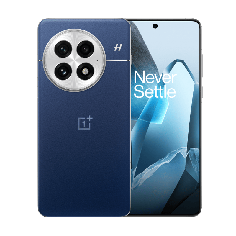 ONEPLUS 13