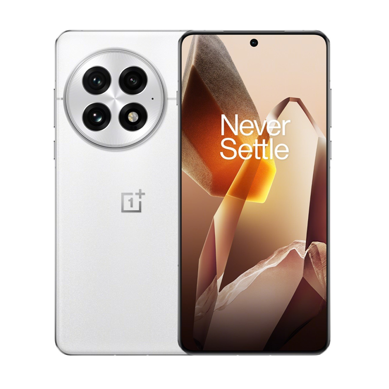 ONEPLUS 13