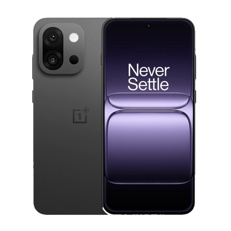 ONEPLUS 13T