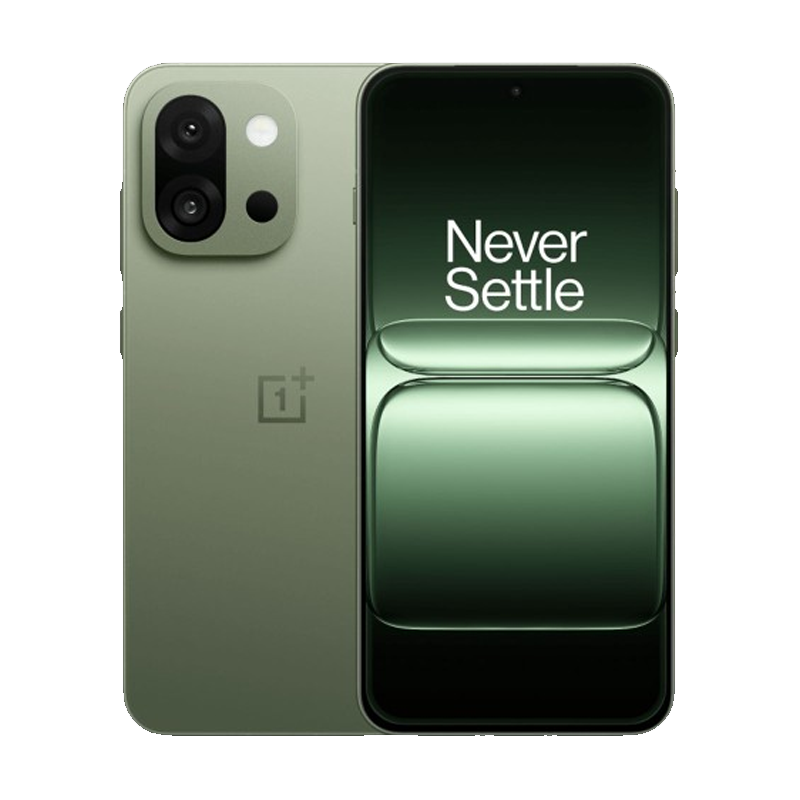 ONEPLUS 13S
