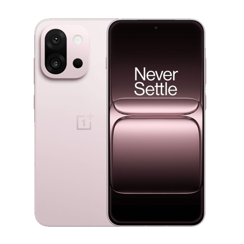 ONEPLUS 13T