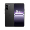 OnePlus Ace 5 Racing Edition