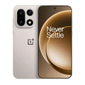 ONEPLUS 15 | Cheap Price Pakistan