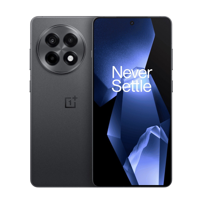 ONEPLUS ACE 5
