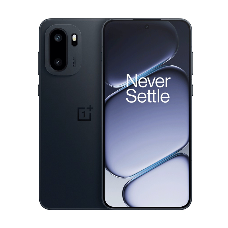 ONEPLUS ACE 6