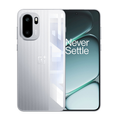 ONEPLUS ACE 6