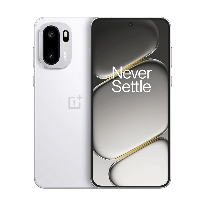 ONEPLUS ACE 6
