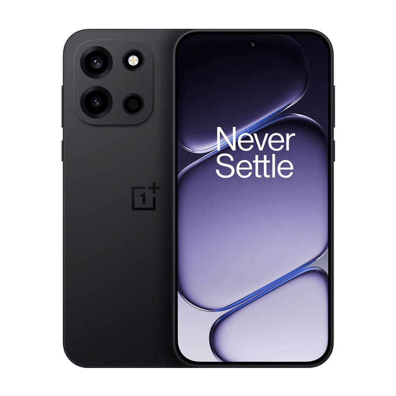 ONEPLUS TURBO 6