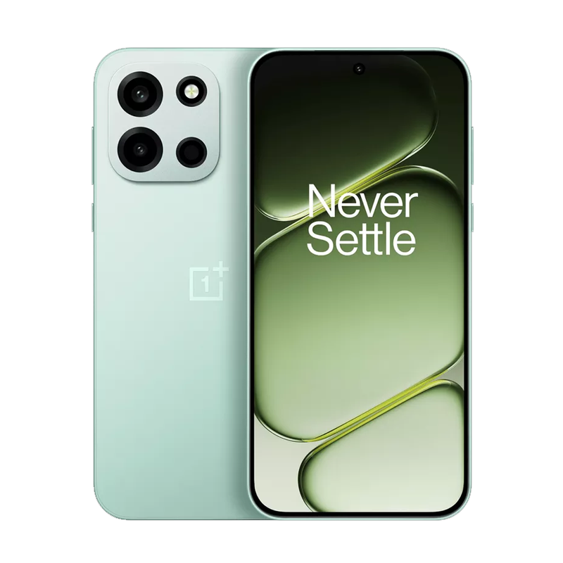 ONEPLUS TURBO 6