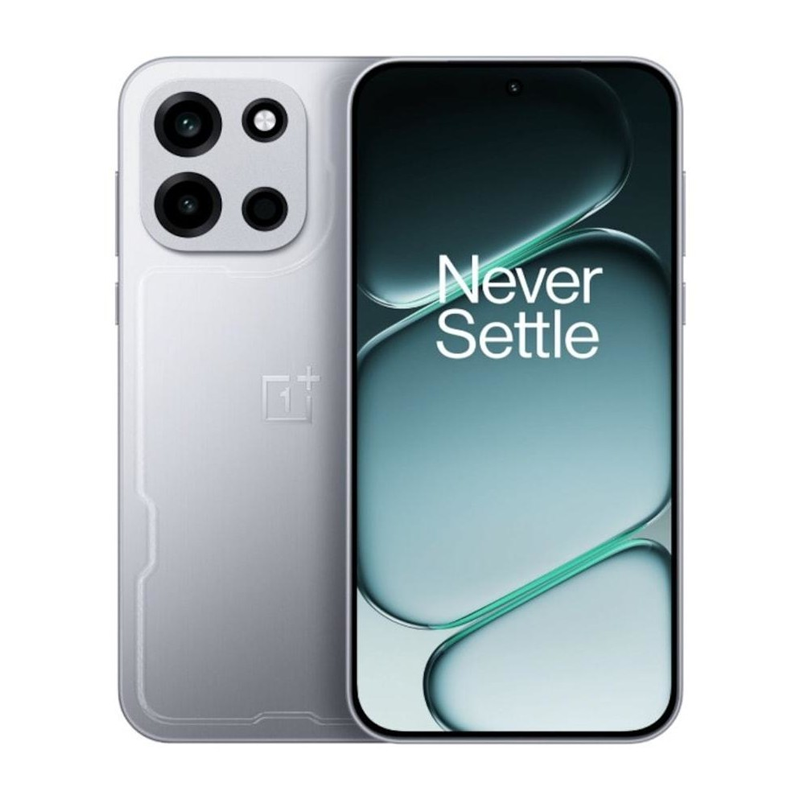 ONEPLUS TURBO 6