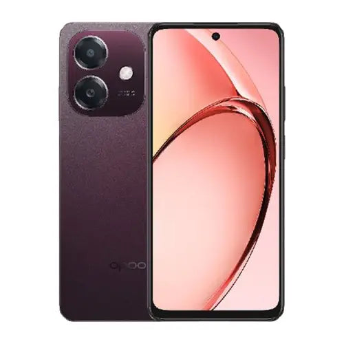 Oppo A3X | online Store For Oppo A3X