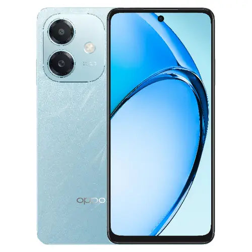 Oppo A3X | online Store For Oppo A3X