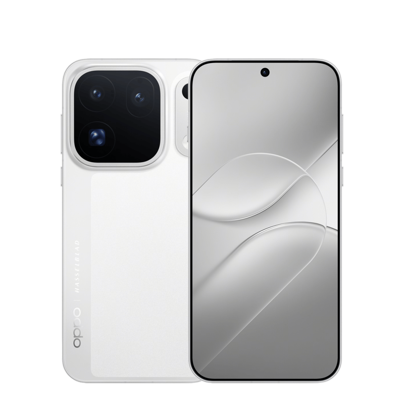 OPPO FIND X10 PRO MAX
