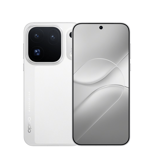 OPPO FIND X10 PRO MAX