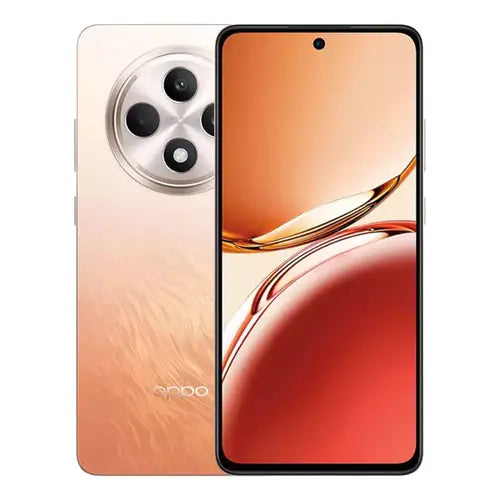 Oppo Reno 12F 5G | Online Store For Oppo Reno 12F 5G