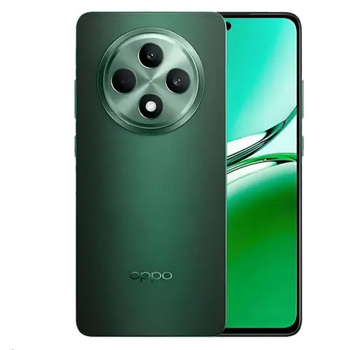 Oppo Reno 12F 5G | Online Store For Oppo Reno 12F 5G