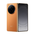 OPPO Find N6
