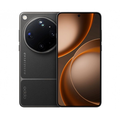 OPPO Find X9 Ultra