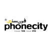 www.phonecity.pk - Home