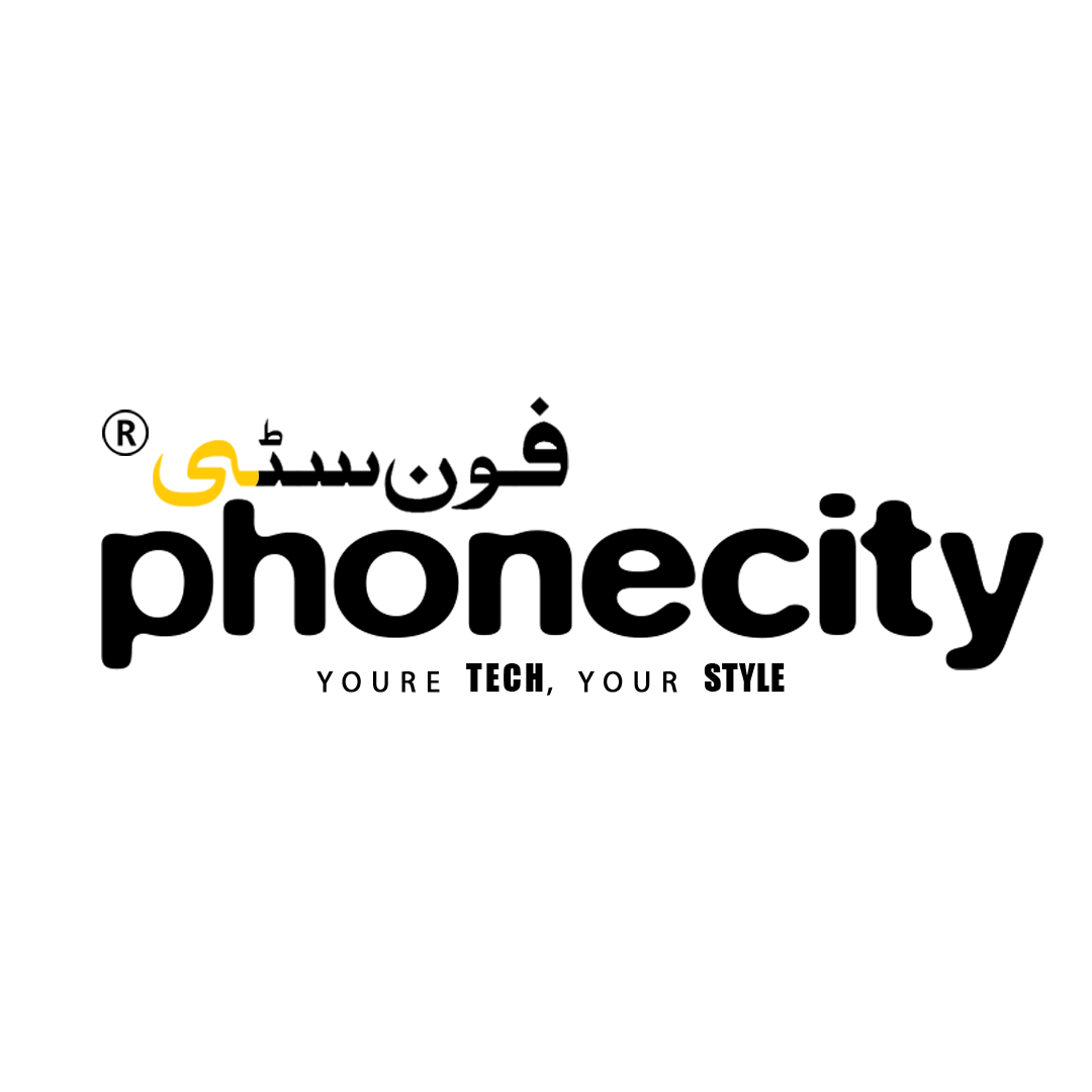 www.phonecity.pk